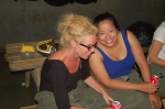 Lianda en de chickies 